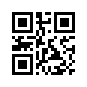 qrcode1.gif